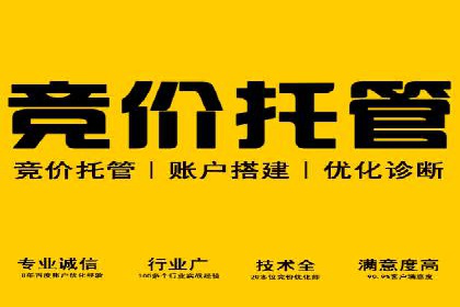 百度推广收费标准与实战案例解读